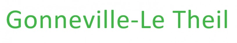 Image de la commune