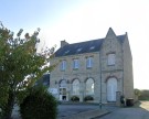Image de la commune