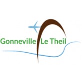 Image de la commune
