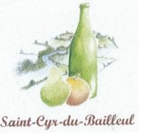Image de la commune