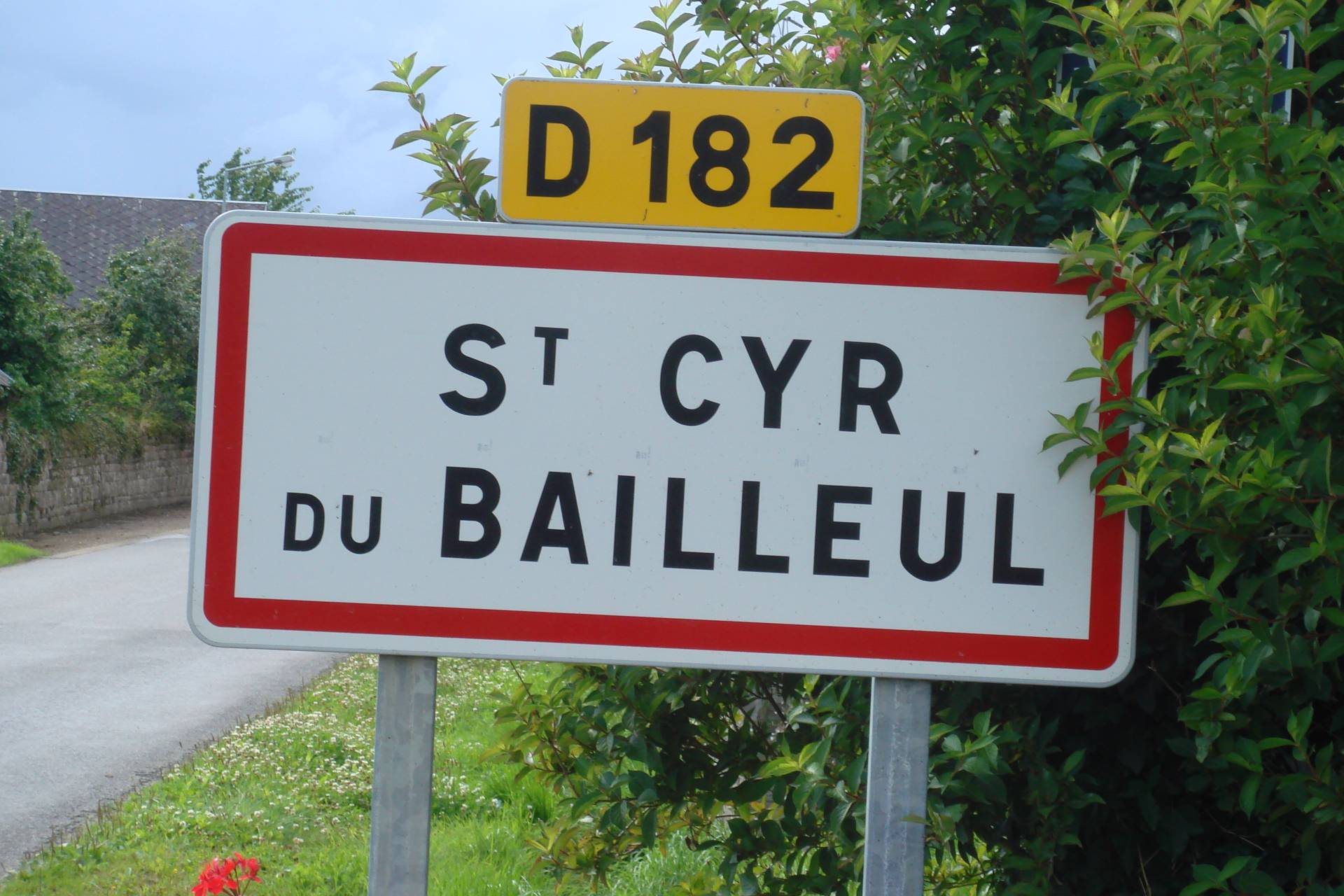 Image de la commune