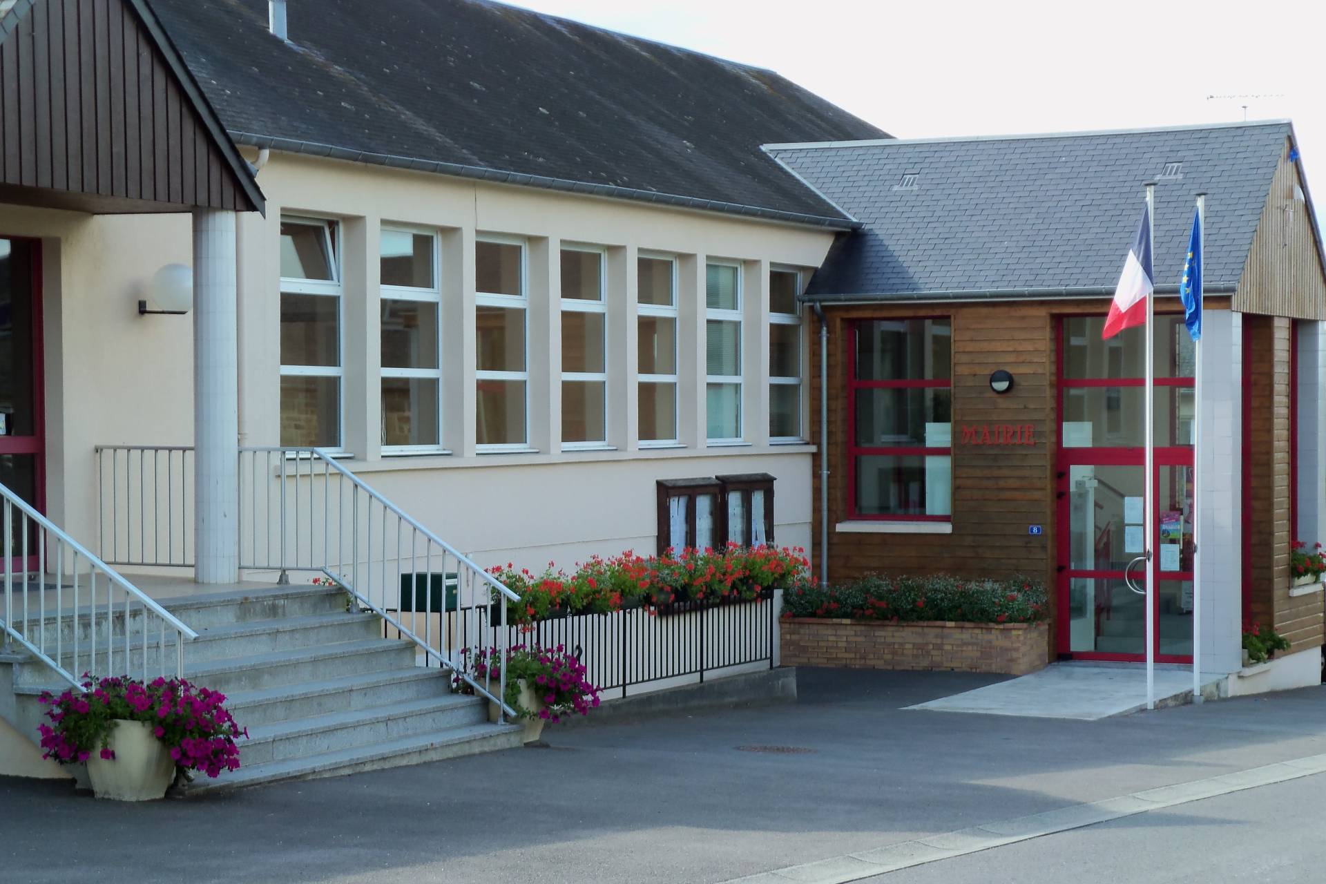 Image de la commune