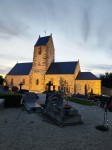 Image de la commune