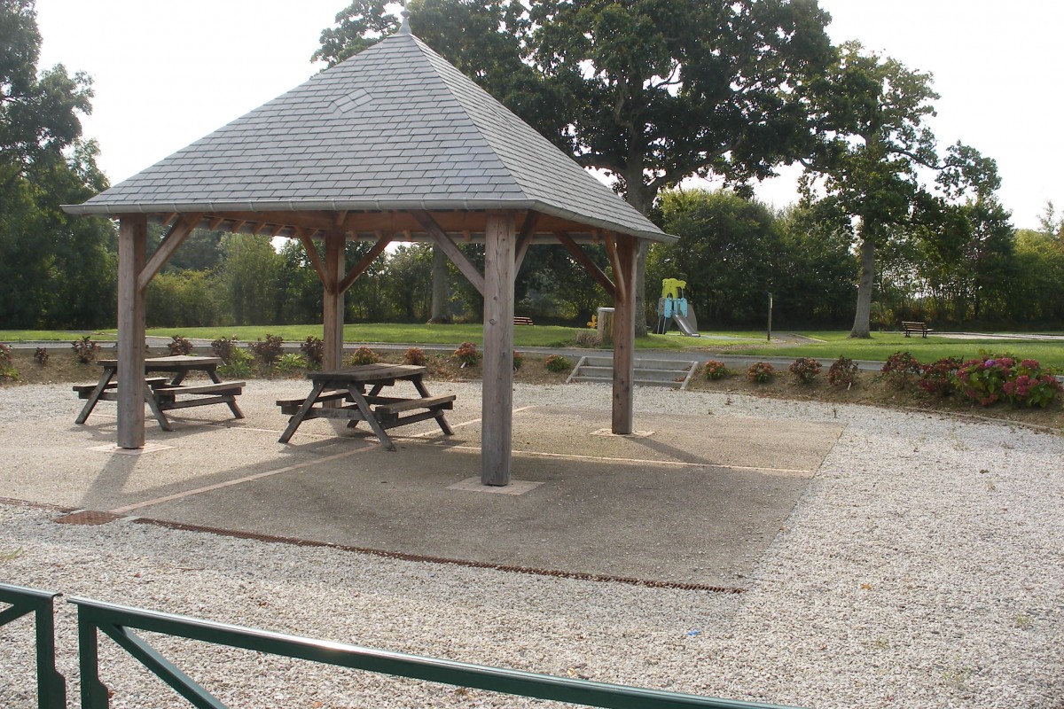 Image de la commune