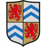 Image de la commune