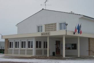 Image de la commune