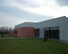 Image de la commune