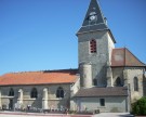 Image de la commune