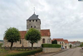 Image de la commune