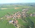 Image de la commune