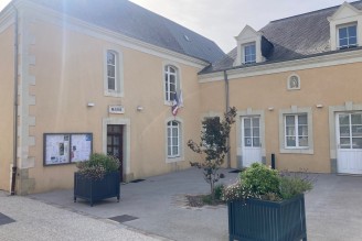 Image de la commune