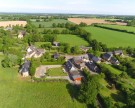 Image de la commune