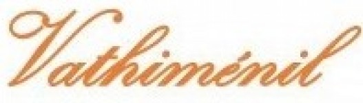 Image de la commune