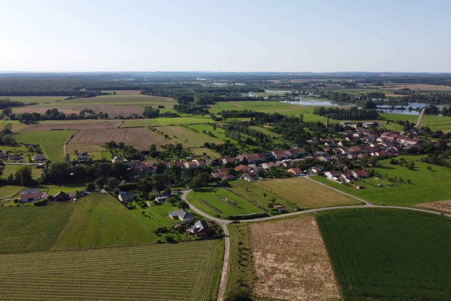 Image de la commune