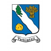Image de la commune