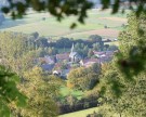 Image de la commune