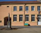 Image de la commune