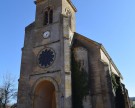 Image de la commune