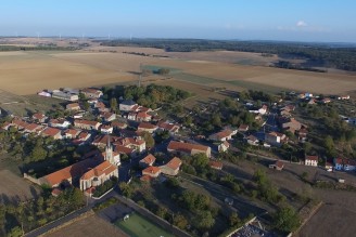 Image de la commune