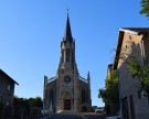 Image de la commune