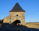 Image de la commune
