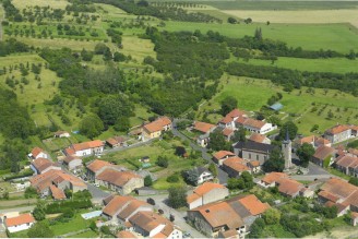 Image de la commune