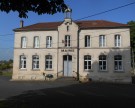 Image de la commune
