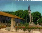 Image de la commune