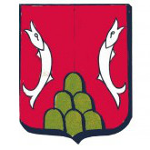 Image de la commune