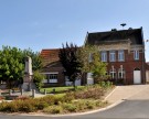 Image de la commune