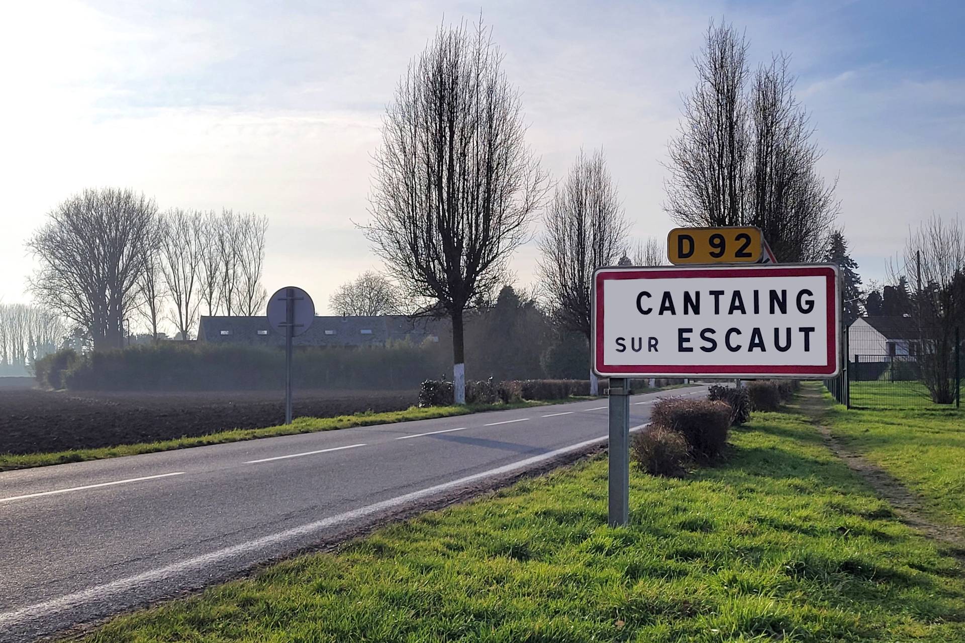 Image de la commune