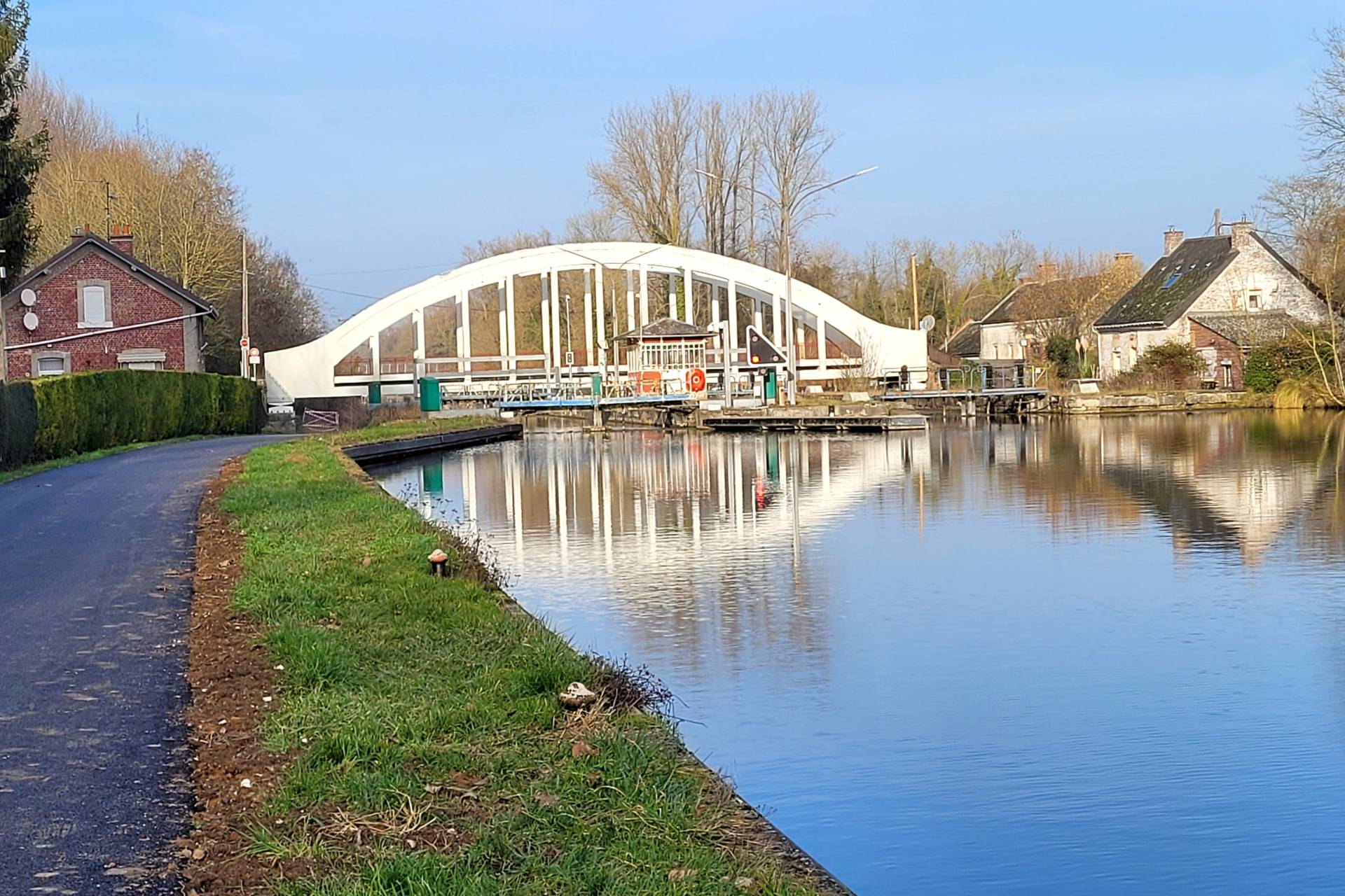 Image de la commune