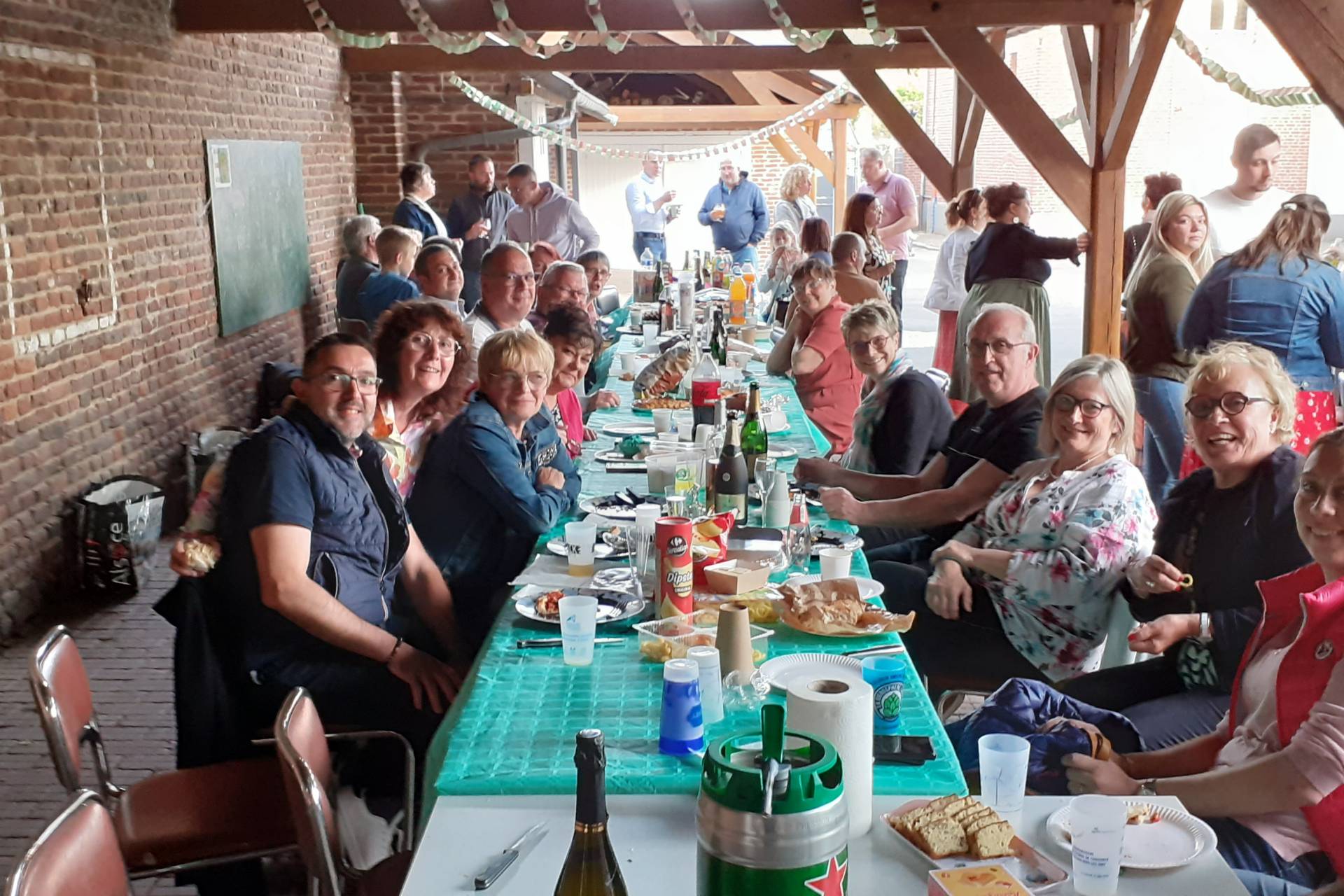 Image de la commune