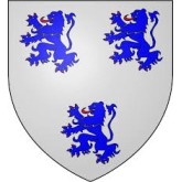 Image de la commune