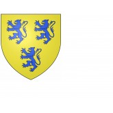 Image de la commune