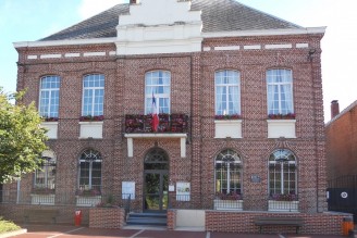 Image de la commune