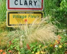 Image de la commune