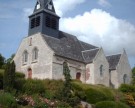Image de la commune