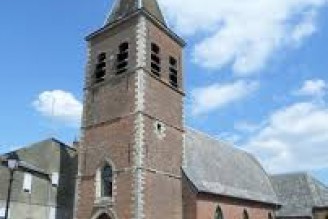 Image de la commune