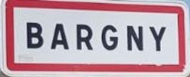 Image de la commune