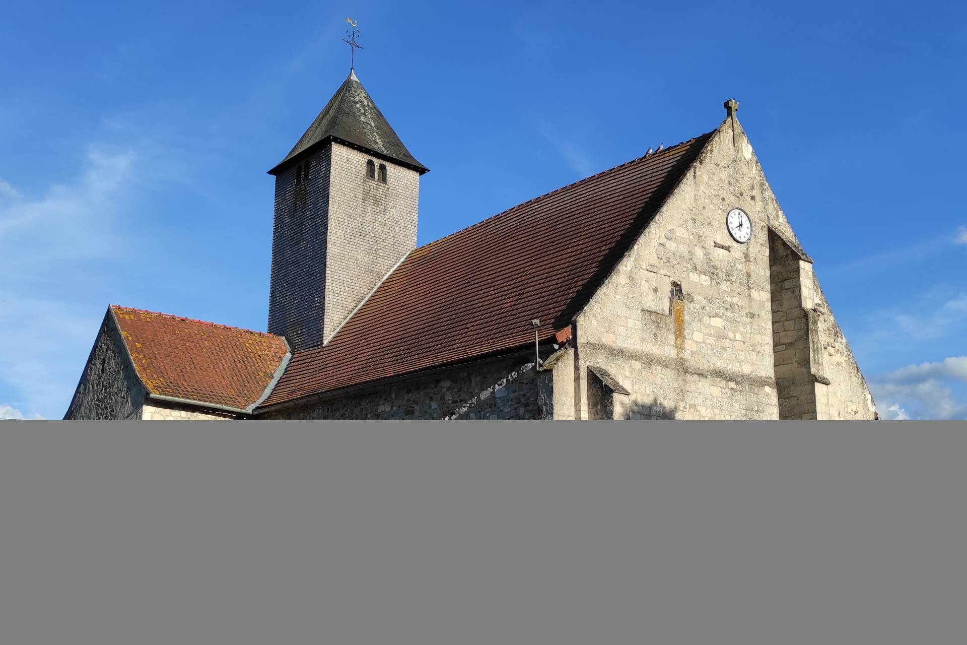 Image de la commune