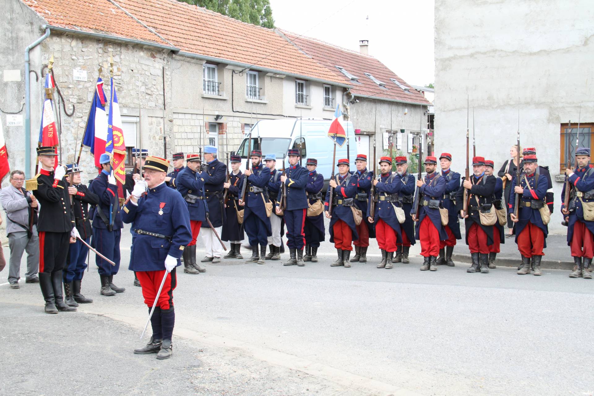 Image de la commune