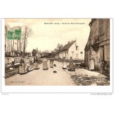 Image de la commune