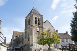 Image de la commune