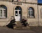 Image de la commune