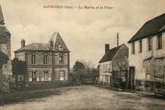 Image de la commune