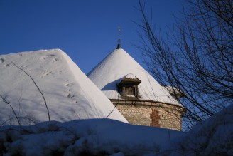 Image de la commune