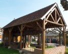 Image de la commune