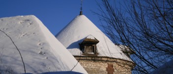 Image de la commune
