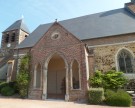 Image de la commune